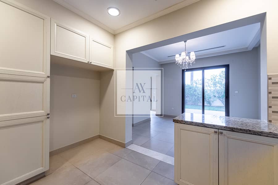 Vacant Feb 2026 | Type 5 | Well Maintained - Image 7