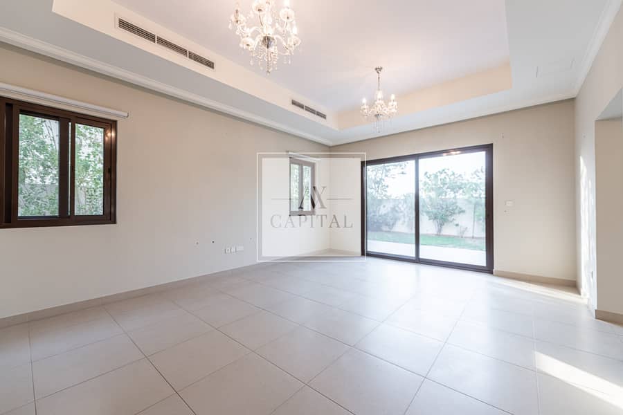 Vacant Feb 2026 | Type 5 | Well Maintained - Image 8