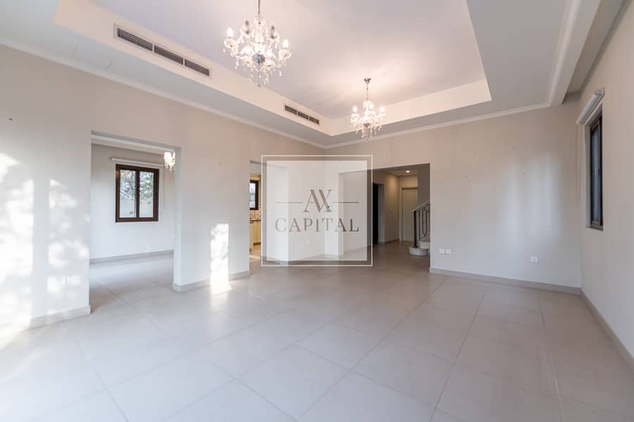 Vacant Feb 2026 | Type 5 | Well Maintained - Image 10