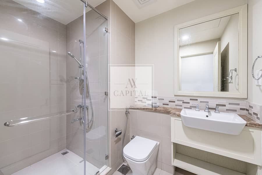 Vacant Feb 2026 | Type 5 | Well Maintained - Image 11