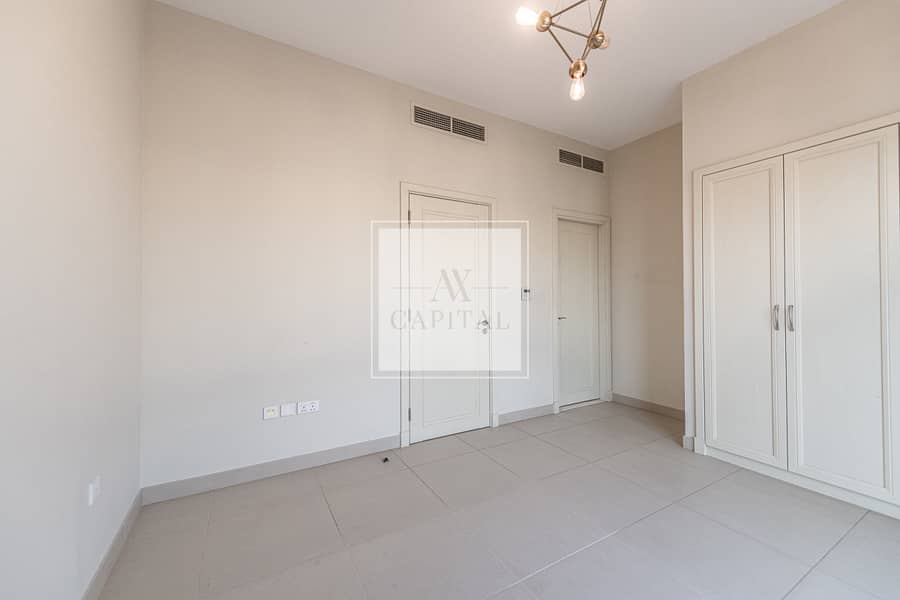 Vacant Feb 2026 | Type 5 | Well Maintained - Image 13