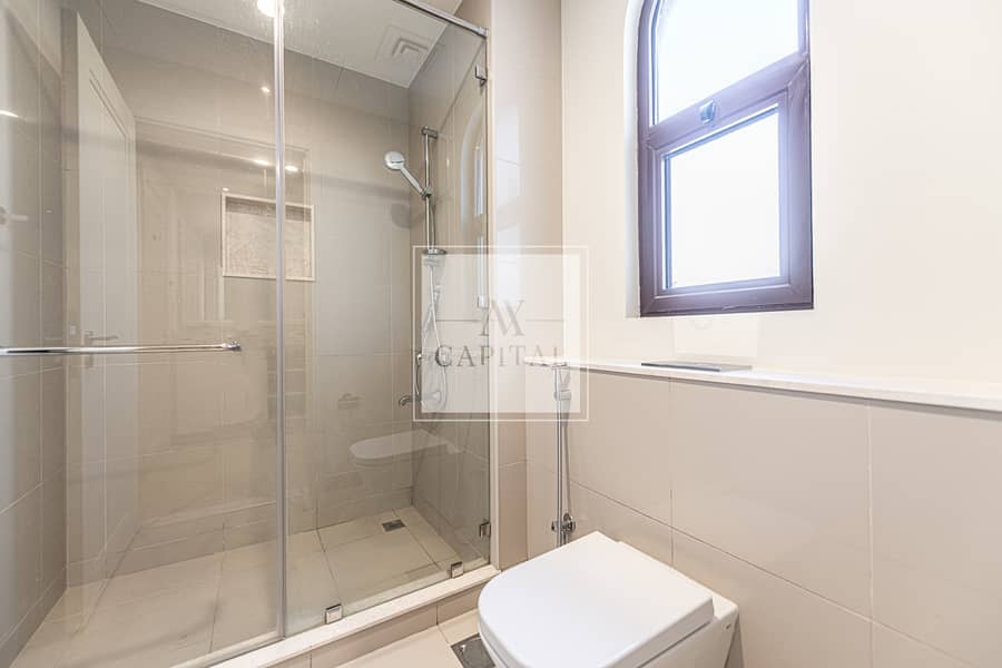 Vacant Feb 2026 | Type 5 | Well Maintained - Image 15