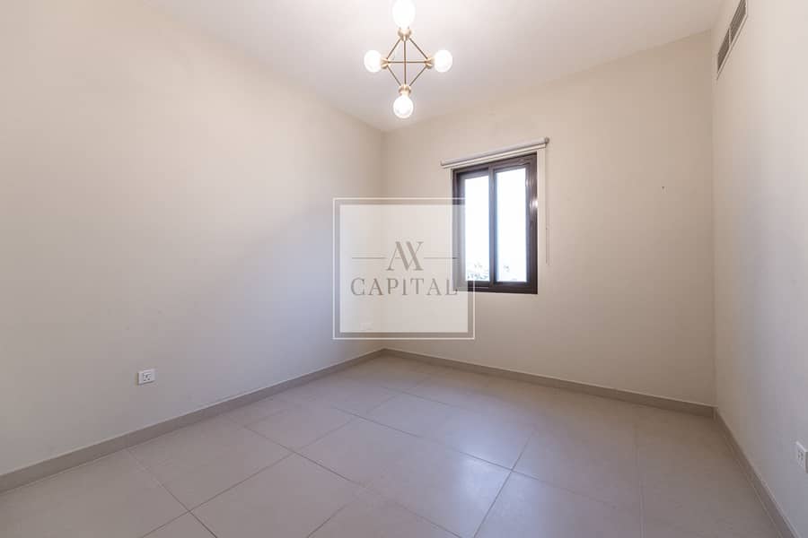 Vacant Feb 2026 | Type 5 | Well Maintained - Image 16