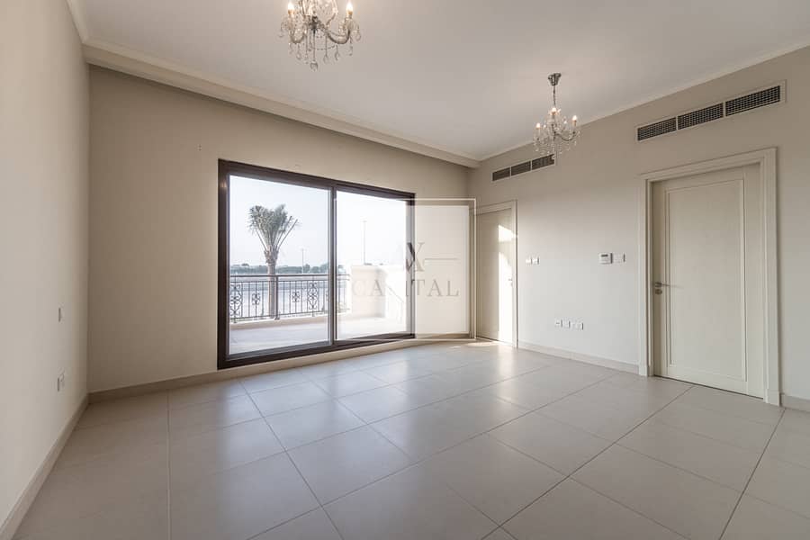 Vacant Feb 2026 | Type 5 | Well Maintained - Image 18