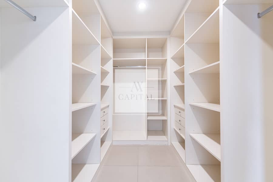 Vacant Feb 2026 | Type 5 | Well Maintained - Image 20