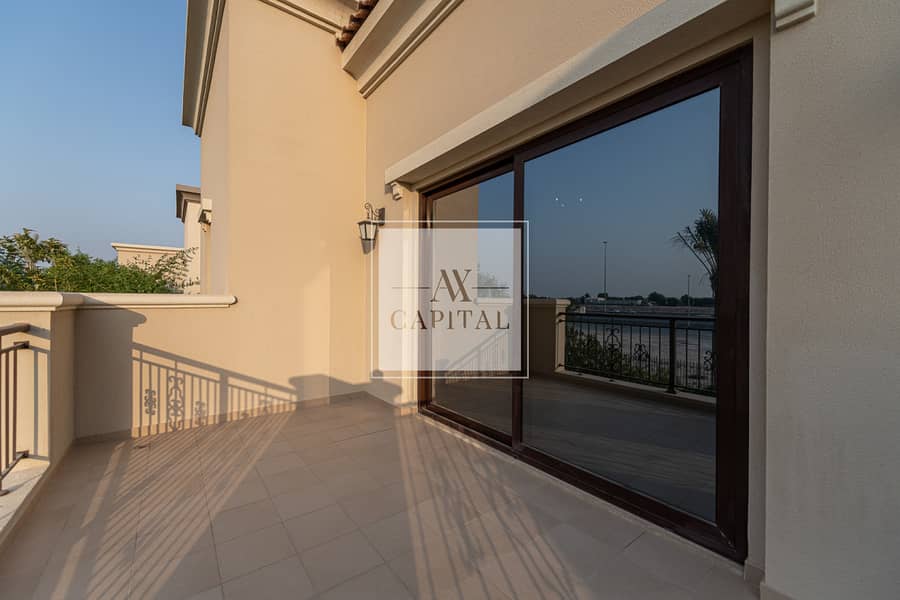 Vacant Feb 2026 | Type 5 | Well Maintained - Image 22