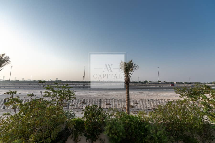 Vacant Feb 2026 | Type 5 | Well Maintained - Image 23