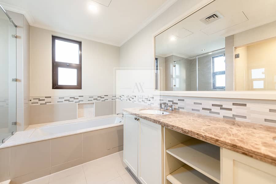 Vacant Feb 2026 | Type 5 | Well Maintained - Image 24