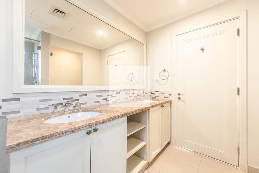 Vacant Feb 2026 | Type 5 | Well Maintained - Image 25