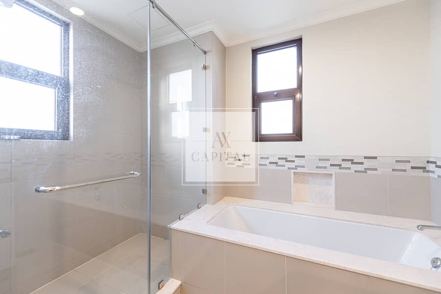 Vacant Feb 2026 | Type 5 | Well Maintained - Image 26