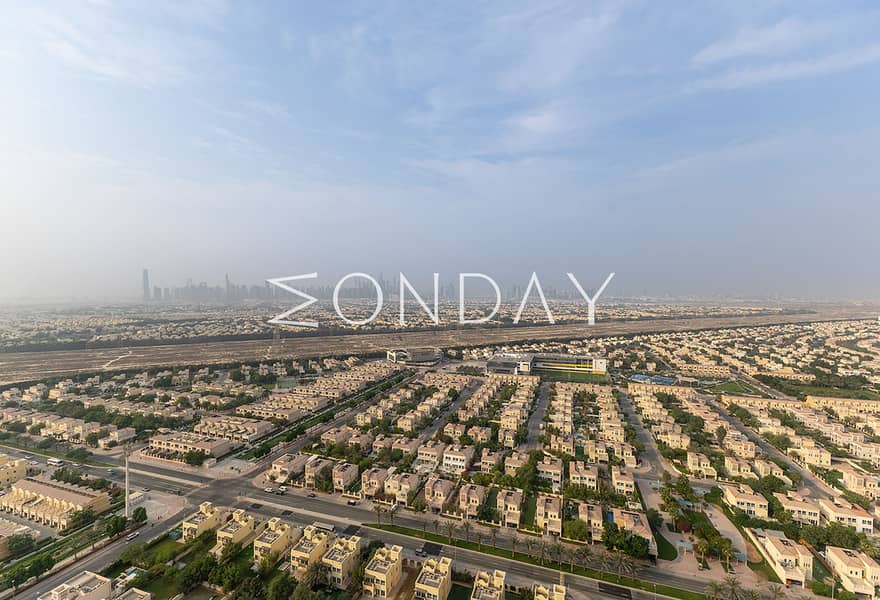 Modern Apartment | High Floor | Well Located - Image 7