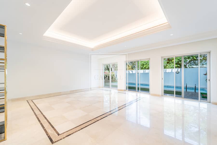 Close to Lagoon & Park | Well Kept | Vacant