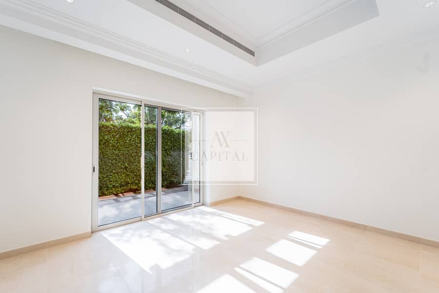 Close to Lagoon & Park | Well Kept | Vacant