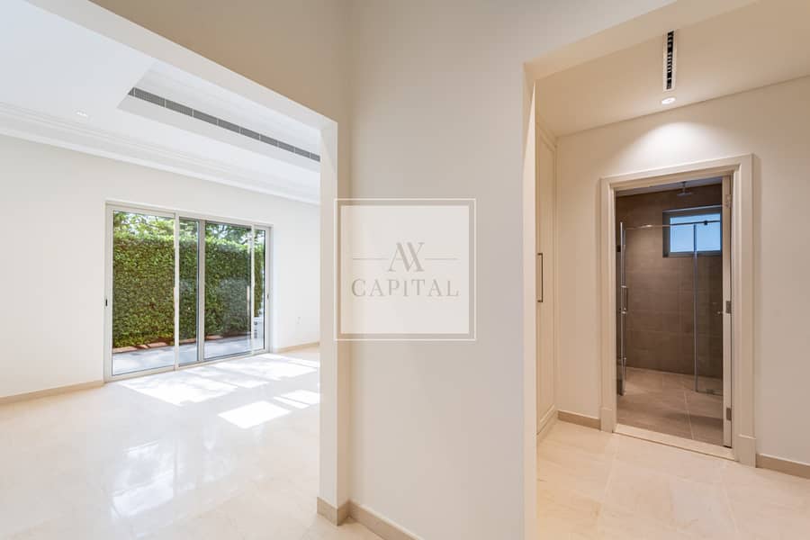 Close to Lagoon & Park | Well Kept | Vacant