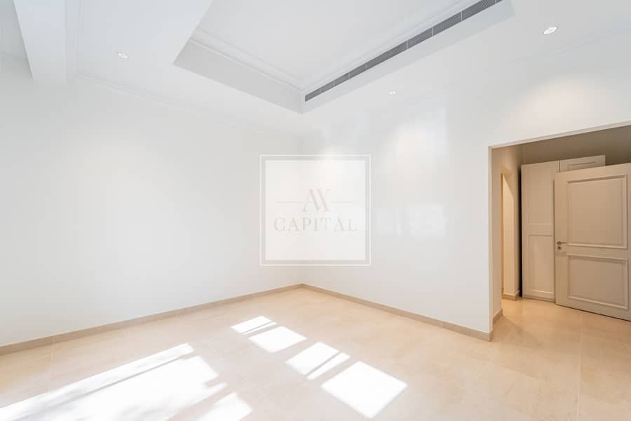 Close to Lagoon & Park | Well Kept | Vacant - Image 6