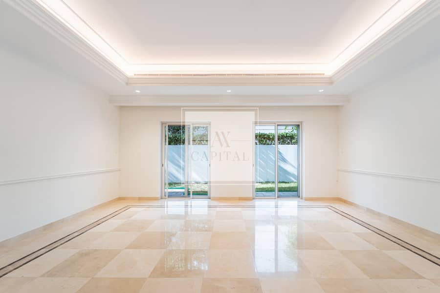 Close to Lagoon & Park | Well Kept | Vacant - Image 7