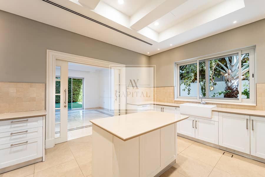 Close to Lagoon & Park | Well Kept | Vacant - Image 8