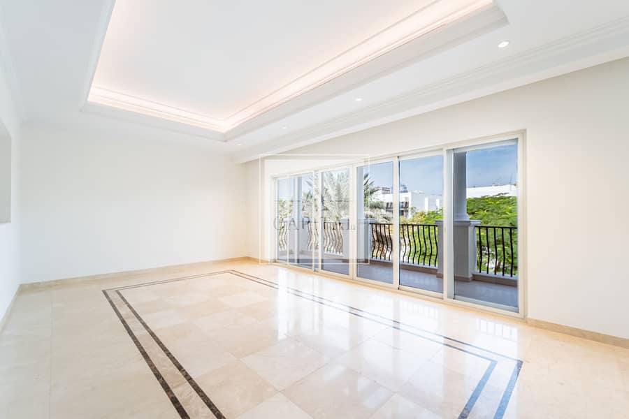 Close to Lagoon & Park | Well Kept | Vacant - Image 12