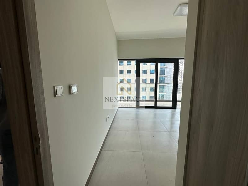 Modern 1 bedroom | Luxury and Spacious | Prime Location