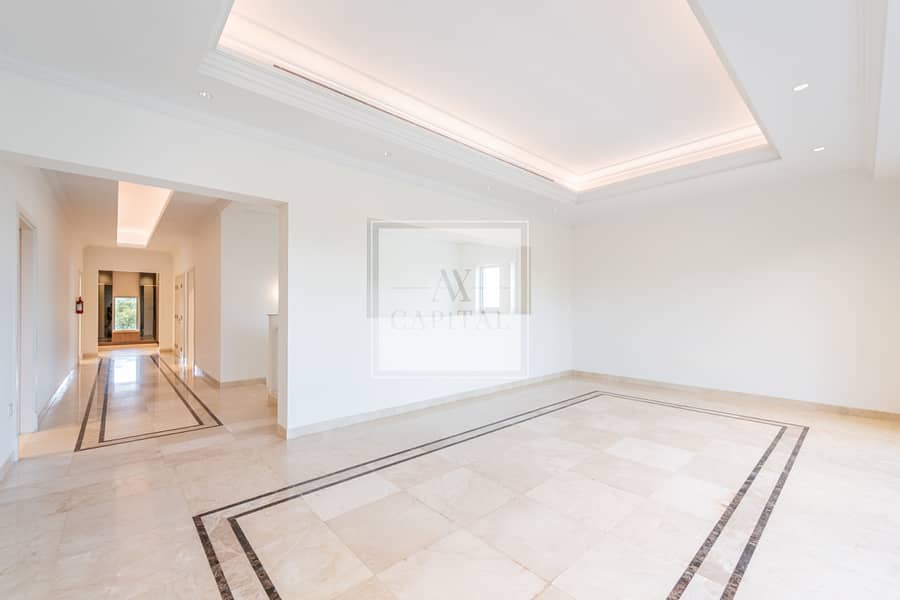 Close to Lagoon & Park | Well Kept | Vacant - Image 13