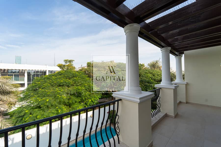 Close to Lagoon & Park | Well Kept | Vacant - Image 14