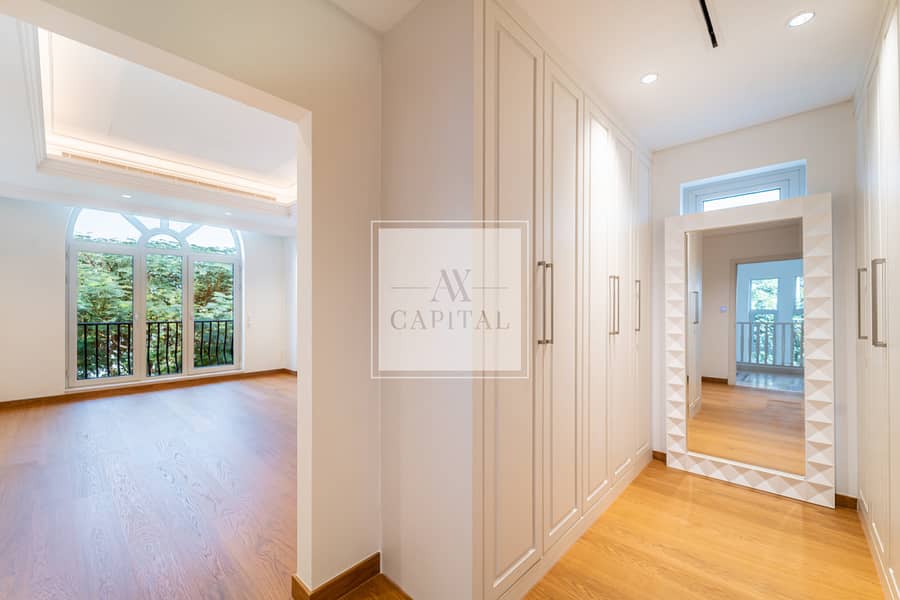 Close to Lagoon & Park | Well Kept | Vacant - Image 16