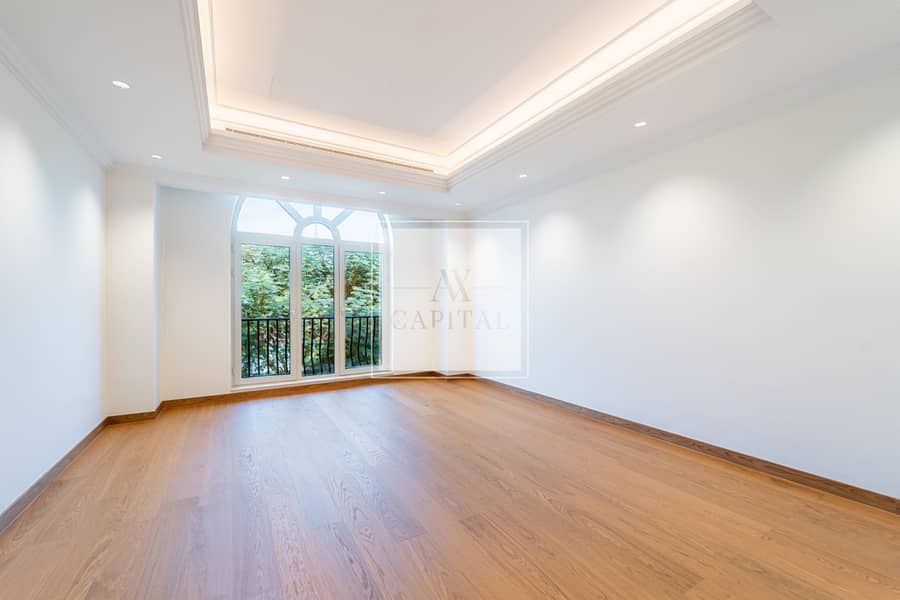 Close to Lagoon & Park | Well Kept | Vacant - Image 17