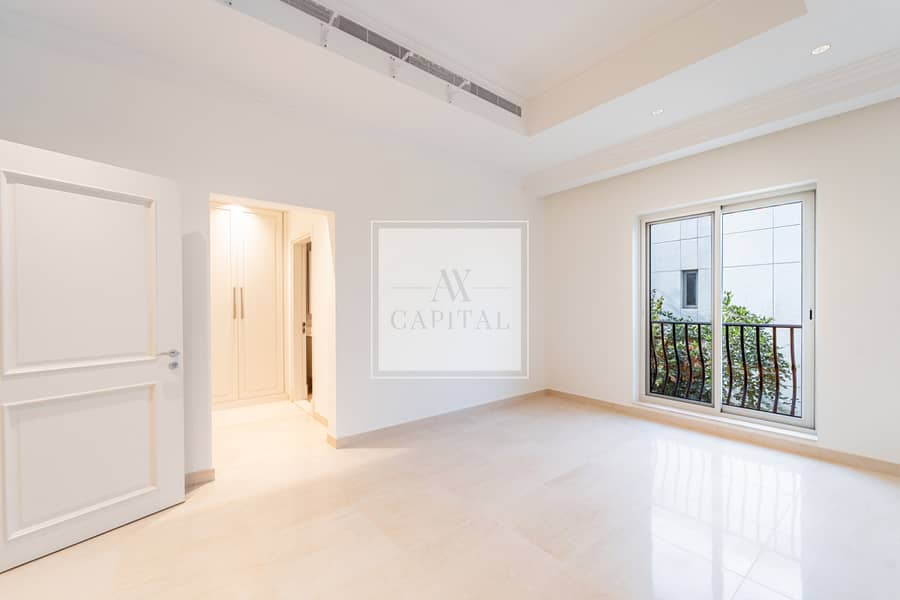 Close to Lagoon & Park | Well Kept | Vacant - Image 20