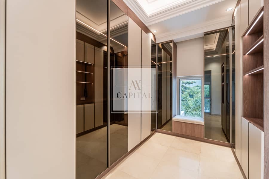 Close to Lagoon & Park | Well Kept | Vacant - Image 22