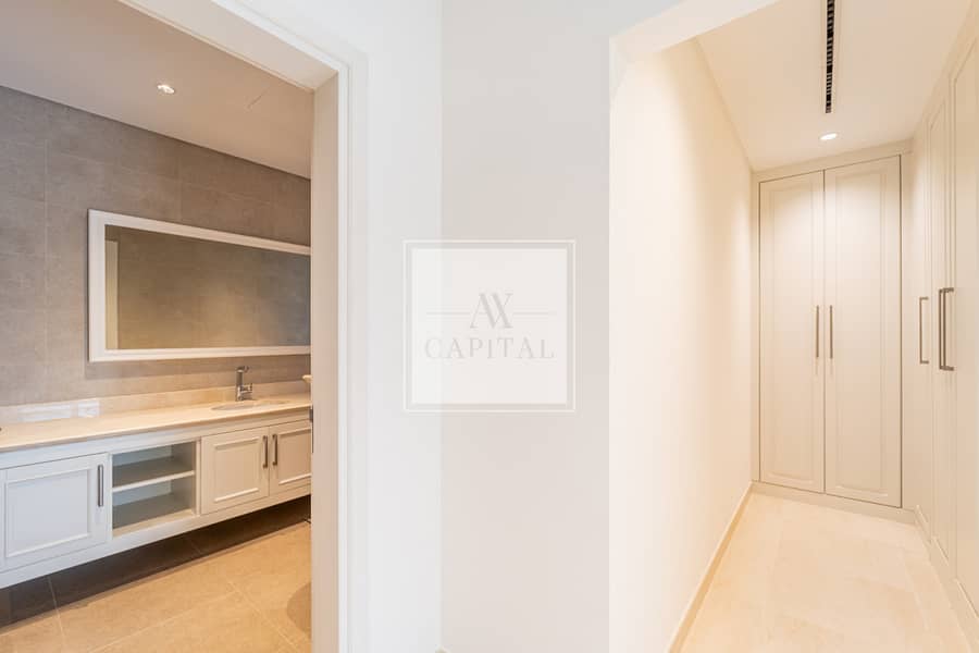 Close to Lagoon & Park | Well Kept | Vacant - Image 26