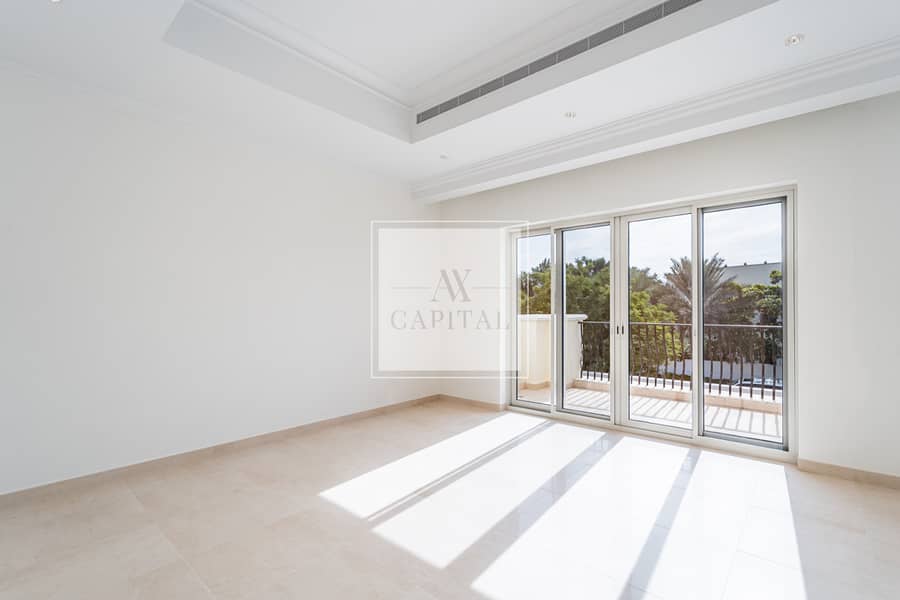 Close to Lagoon & Park | Well Kept | Vacant - Image 28