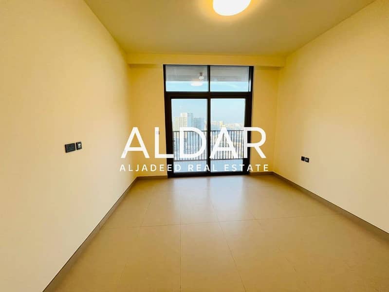 Brand New | Ultra Luxury | Pool View | Near PArk