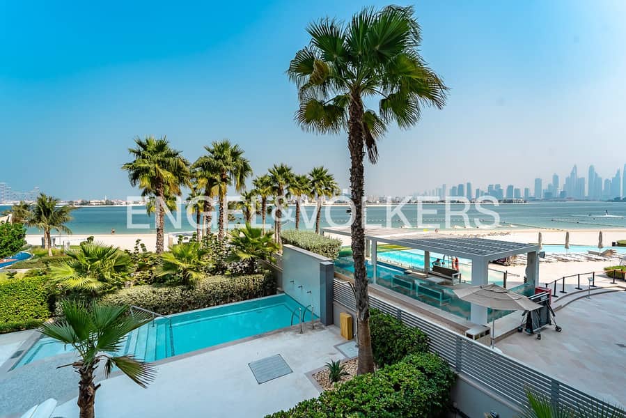 Prestigious Luxurious Living | with Private Pool - Image 22