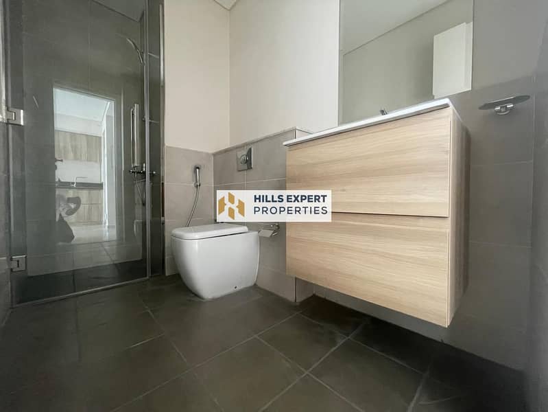 Ready-to-Move-In | 1 BR Unfurnished | Big Layout - Image 9