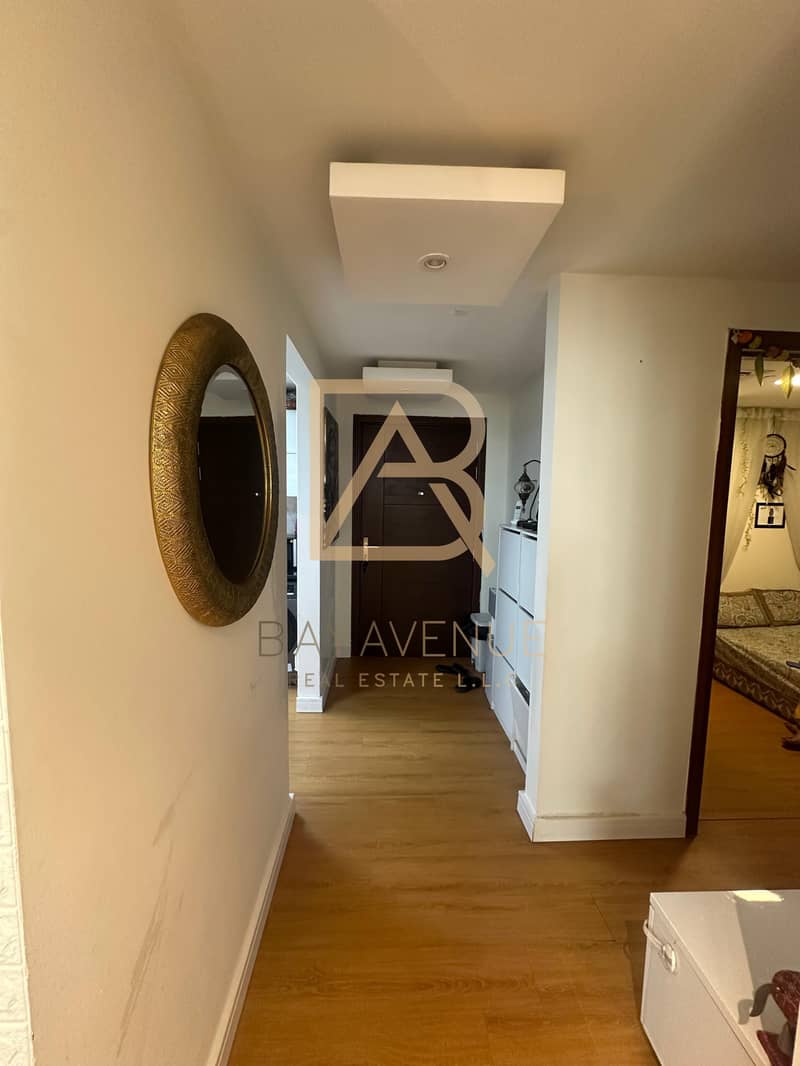 FULLY FURNISHED | BIG LAYOUT | WITH STORE ROOM - Image 8