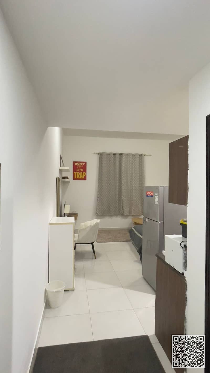 2 IMG-20251212-WA0075. jpg