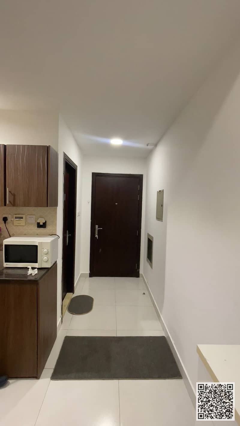 3 IMG-20251212-WA0076. jpg