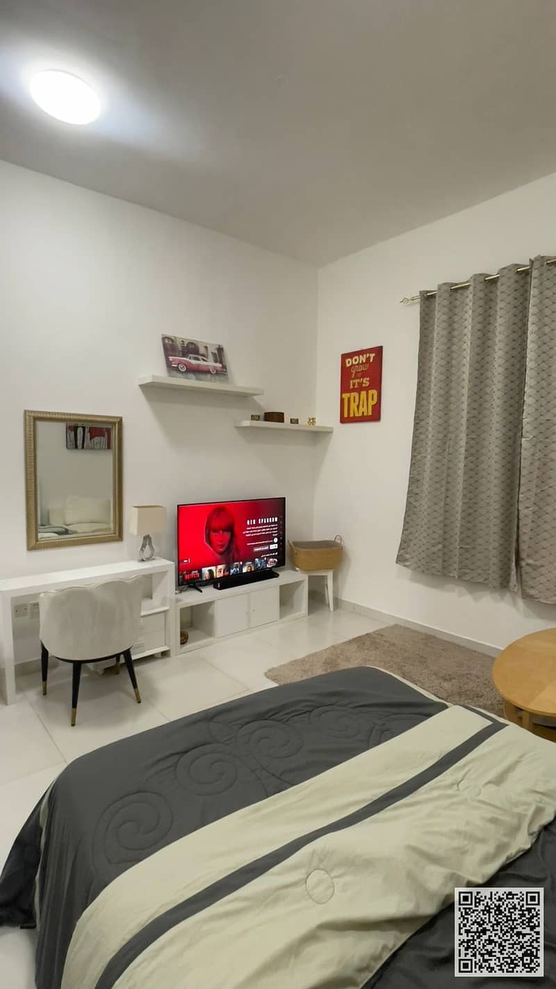 4 IMG-20251212-WA0077. jpg