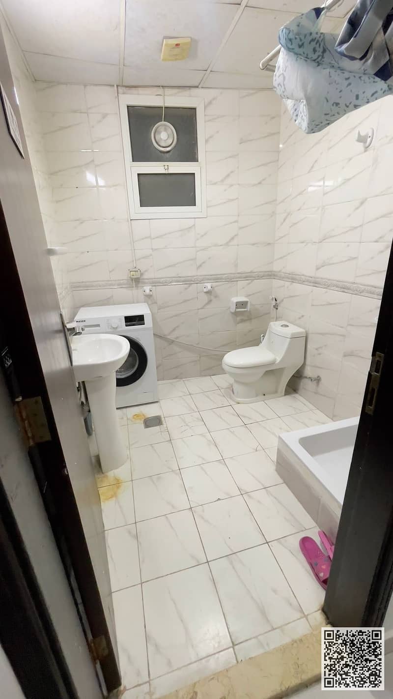 5 IMG-20251212-WA0079. jpg