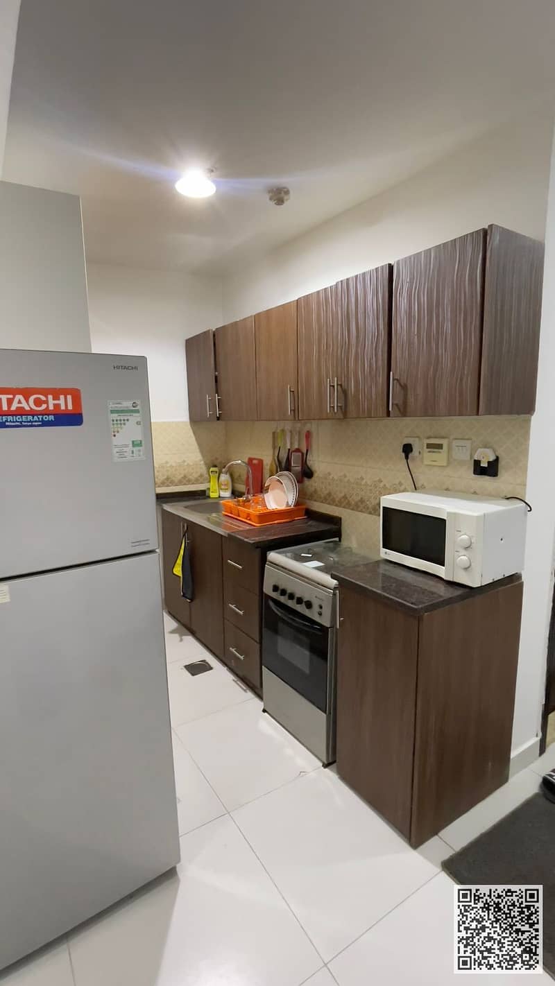 6 IMG-20251212-WA0080. jpg