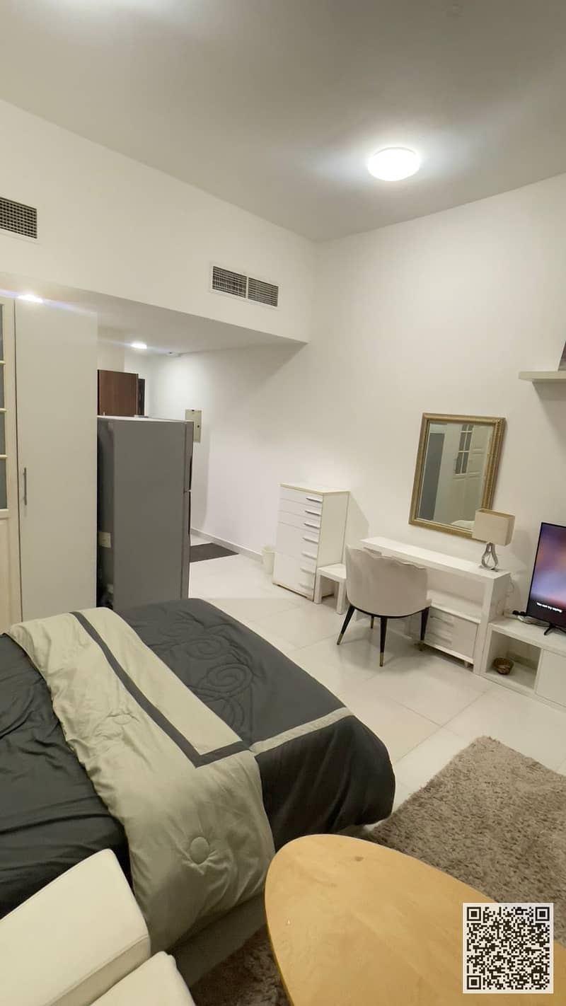 7 IMG-20251212-WA0081. jpg