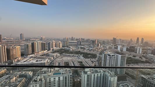 1 Bedroom Apartment for Rent in Jumeirah Village Circle (JVC), Dubai - 10eeac28-f90e-45f7-9eff-6d13fcbf35e8. JPG 1 Bedroom Apartment for Rent in Jumeirah Village Circle (JVC), Dubai - 10eeac28-f90e-45f7-9eff-6d13fcbf35e8. JPG