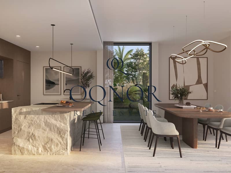 Corner Townhouse | High ROI | Investment Deal - Image 14