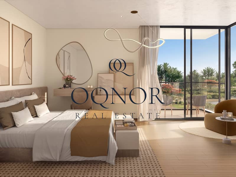 Corner Townhouse | High ROI | Investment Deal - Image 6