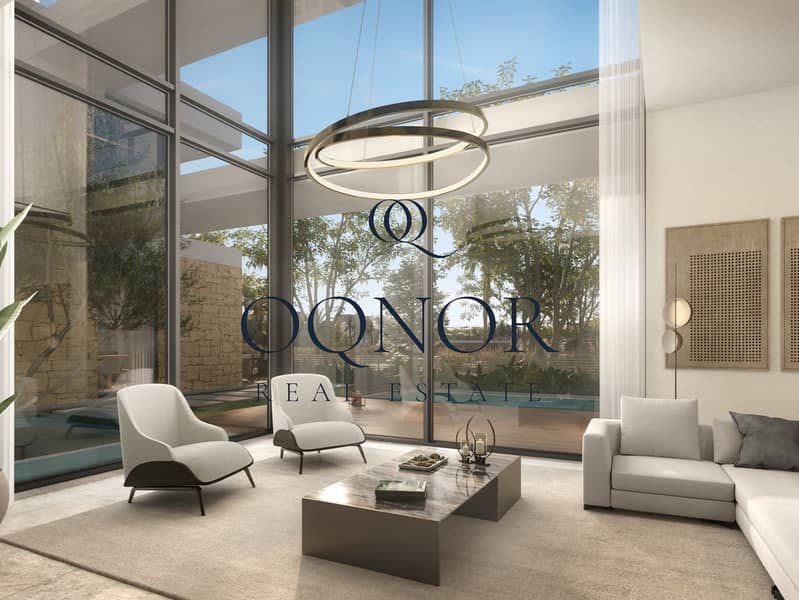 Corner Townhouse | High ROI | Investment Deal - Image 8