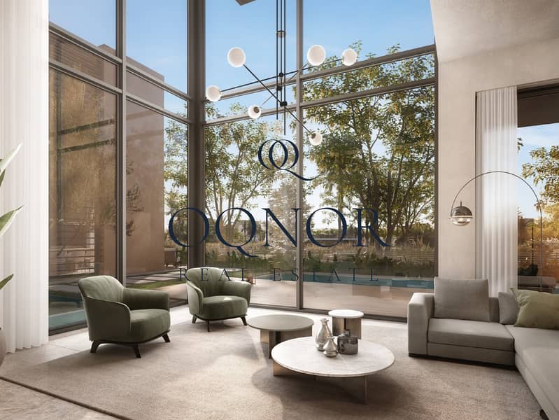 Corner Townhouse | High ROI | Investment Deal - Image 9