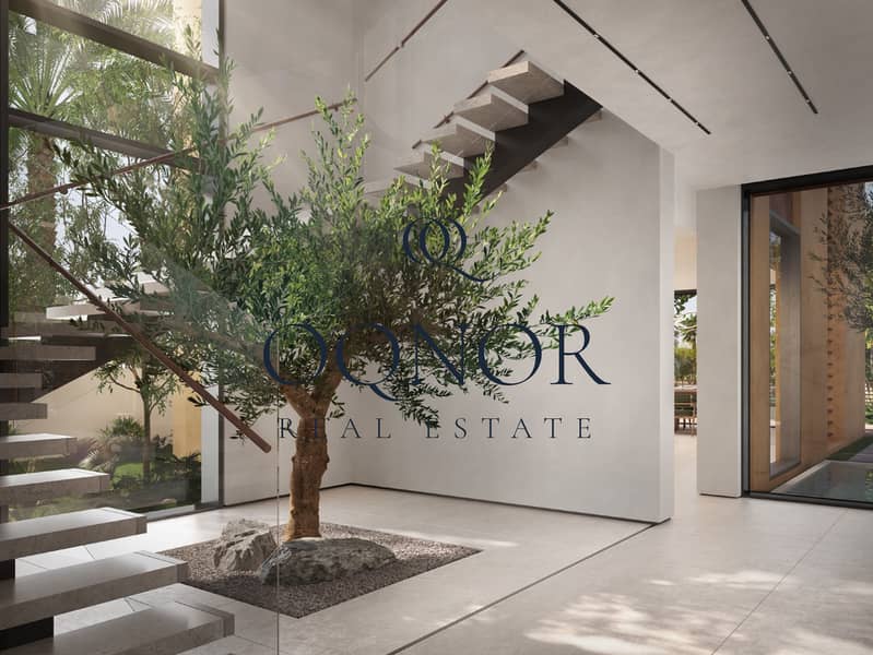 Corner Townhouse | High ROI | Investment Deal - Image 10