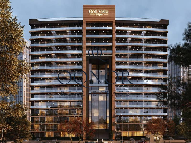 High Floor | Corner Unit | Great Investment - Image 6