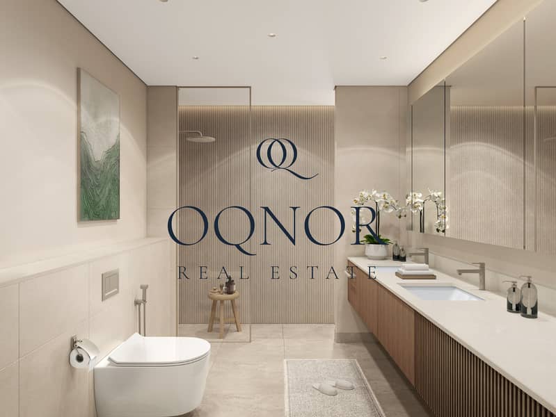 Corner Townhouse | High ROI | Investment Deal - Image 16