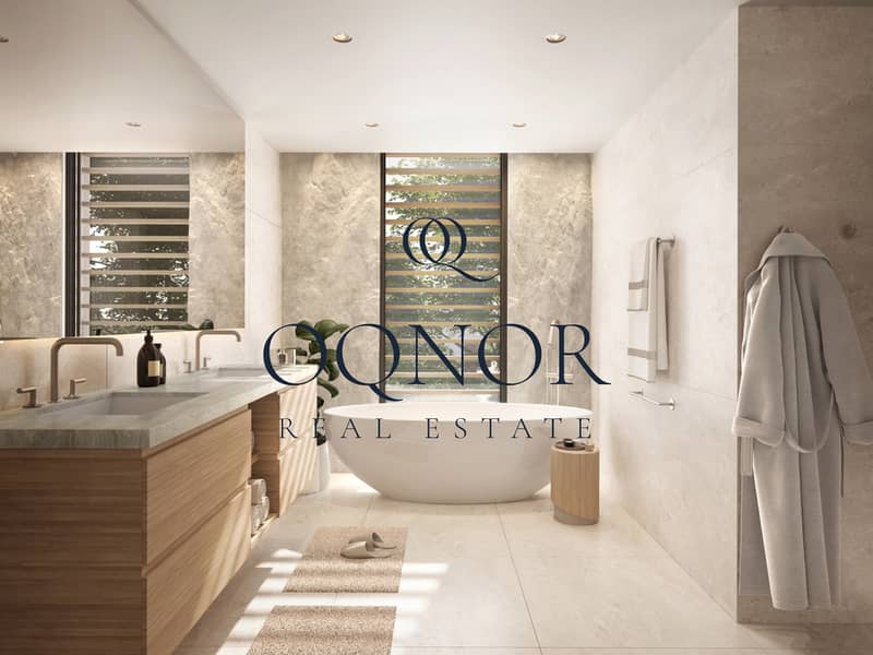 Corner Townhouse | High ROI | Investment Deal - Image 17